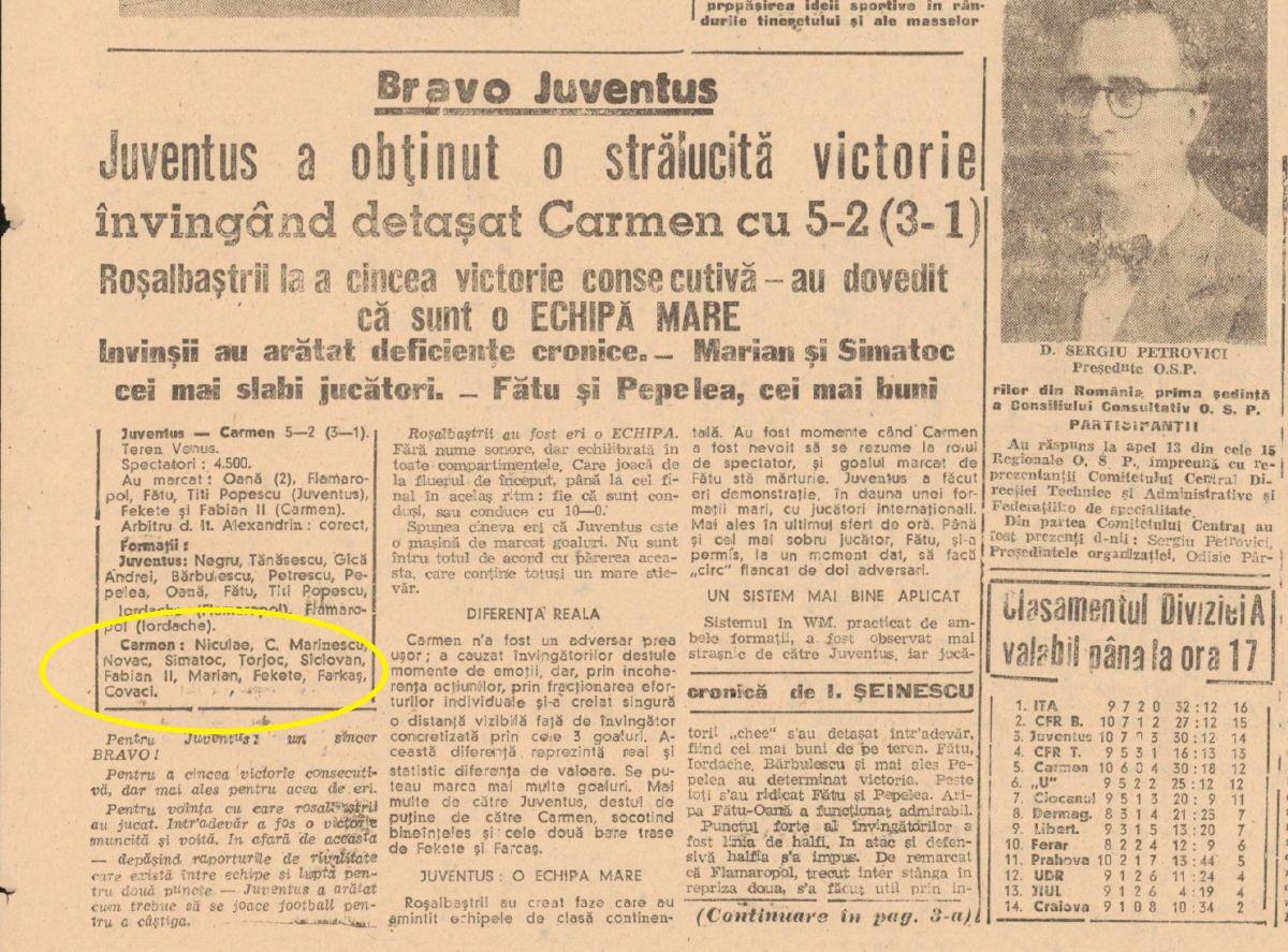 Arpad Fekete - antrenor Mexic