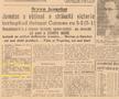 Când Fekete, care înseamnă „negru” în maghiară, i-a dat gol lui Negru!