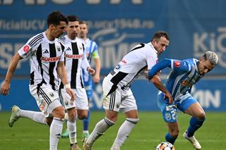 Sepsi face primul transfer, după retrogradarea în Liga 2! Vine de la U Cluj