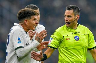 Bayern se teme de coșmarul lui Cristi Chivu: „O delegare surprinzătoare!”