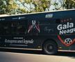 Autobuz Cristina Neagu