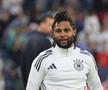 Serge Gnabry
