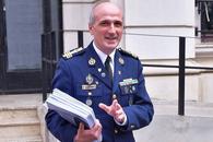 După ce i-a luat palmaresul, Florin Talpan e gata să-i aplice „decisiva” lui Gigi Becali: „E terminat, moare!”