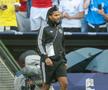 Serge Gnabry