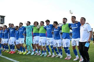 Dinamo vrea doi jucători importanți de la Farul