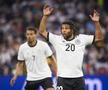 Serge Gnabry