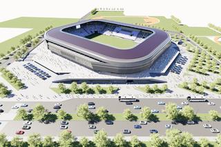 Șeful clubului din Superliga amenință, după ce a auzit că noul stadion ar putea fi pus în stand-by de Guvern: „Dacă îndrăznește vreunul să amâne lucrările...”