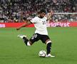 Serge Gnabry