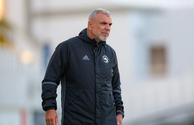 Debut ratat pentru Cosmin Olăroiu la naționala Emiratelor Arabe Unite: adio, calificare directă la Campionatul Mondial din 2026!