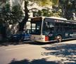 Autobuz Cristina Neagu