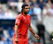 Serge Gnabry