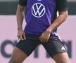 Serge Gnabry