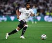 Serge Gnabry