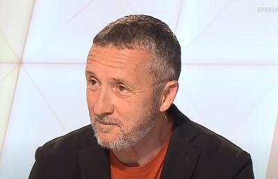 Mihai Stoica a ales adversara la barajul pentru Mondial: „Mai bine cu ei decât cu Ungaria”