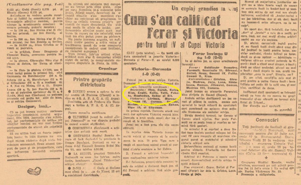 Arpad Fekete - antrenor Mexic