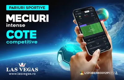 Ciclismul – poezie în mișcare pe două roți