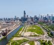 Nou stadion pentru Chicago Fire / foto: X