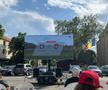 Promovare Gloria Bistrița în Liga 2