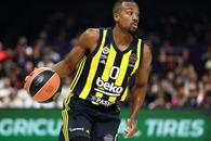 Interviu cu proaspătul campion în Europa cu Fenerbahce: „Nu am trăit niciunde această senzație”