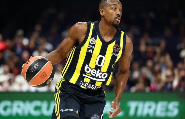 Interviu cu proaspătul campion în Europa cu Fenerbahce: „Nu am trăit niciunde această senzație”