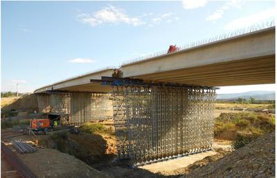 5 motive pentru care dezvoltatorii de infrastructură aleg Hünnebeck