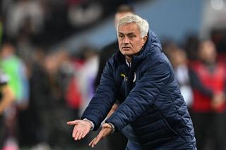 Jose Mourinho, plângere la CEDO împotriva Turciei » Motivul care a dus la această decizie