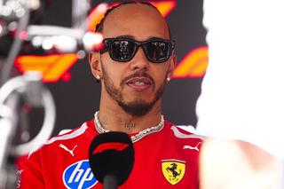 Lewis Hamilton nu ține doar cu Anglia la Campionatul Mondial: „A fost mereu echipa mea favorită”