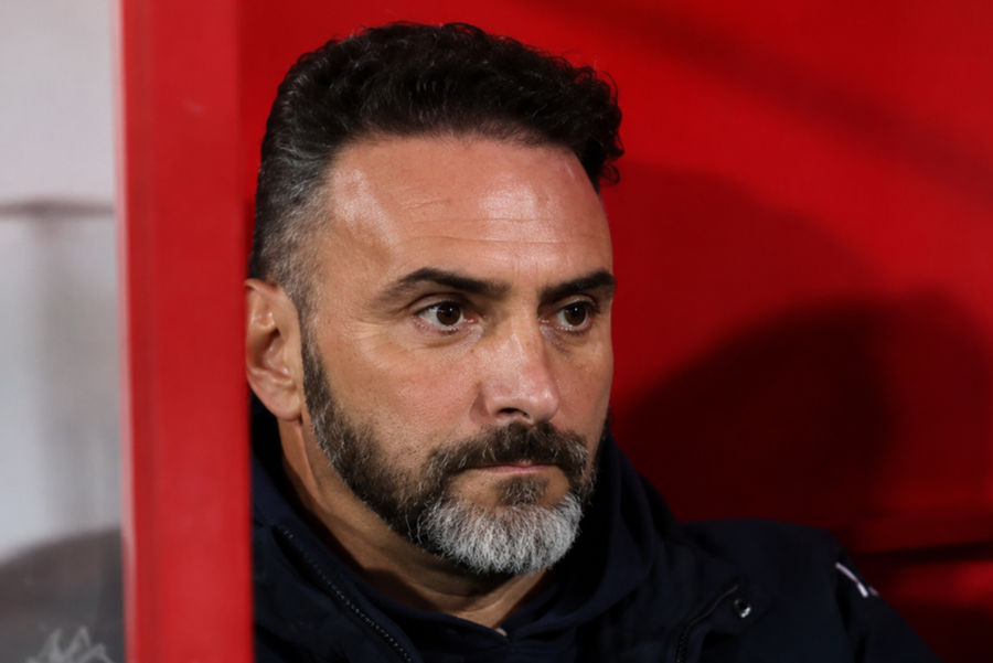 Ricardo Sousa s-a decis » Ultimele detalii după cantonamentul din Polonia al celor de la Petrolul