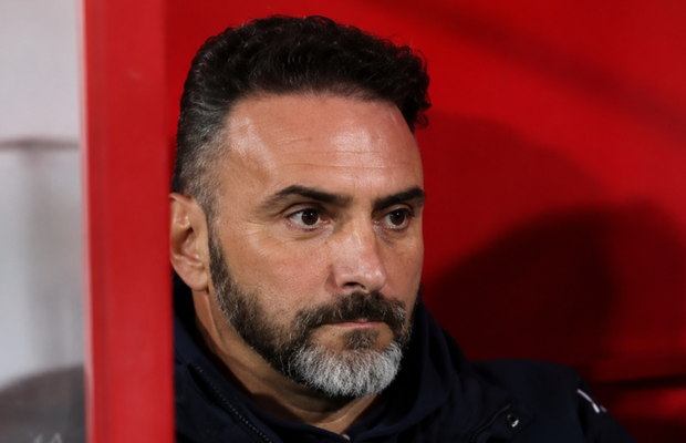 El îl înlocuiește pe Mehmet Topal la Petrolul » Portughez care a jucat la Porto