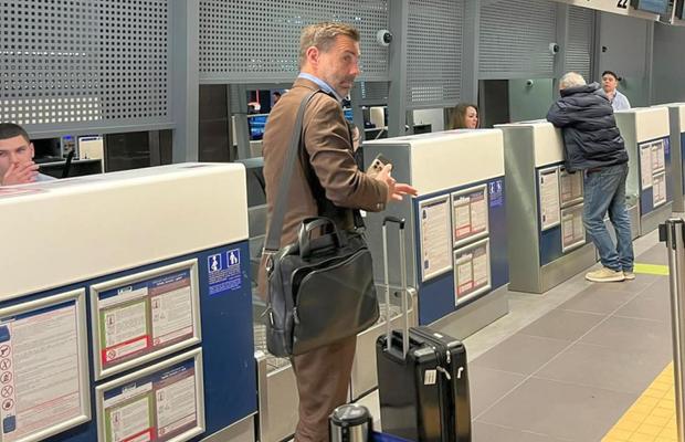 Culisele plecării lui Zeljko Kopic de la Dinamo » Singura variantă în cazul înlocuitorului
