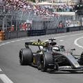 Audi insistă pentru menținerea motoarelor turbo în Formula 1 // FOTO: GettyImages