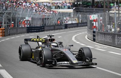 Audi poziție clară în privința viitorului Formulei 1, după anunțul șefului FIA: „Asta preferăm”