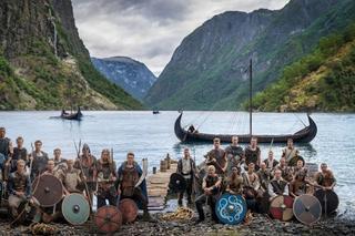 Viral! Haaland și coechipierii, vikingii Mondialului 2026