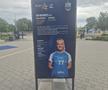 Cum arată MVP Dome din Budapesta cu 24 de ore înaintea Final Four-ului Ligii Campionilor