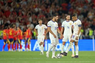 Franța s-a făcut de râs înainte de Mondial, dar starul e arogant: „Îi zdrobim pe toți”