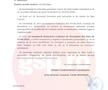 Memoriu celor de la Popești Leordeni trimis Federației Române de Fotbal