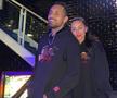 GALERIE FOTO Ea este noua iubită a lui Nick Kyrgios » L-a făcut pe australian să exclame: „Fericirea a fost găsită!”