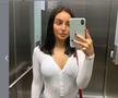 GALERIE FOTO Ea este noua iubită a lui Nick Kyrgios » L-a făcut pe australian să exclame: „Fericirea a fost găsită!”