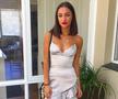 Nick Kyrgios are o altă cucerire » Cum arată noua iubită a australianului: „Fericirea a fost găsită”
