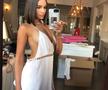 Olivia Culpo