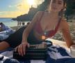 Olivia Culpo