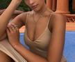 Olivia Culpo