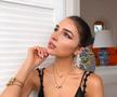 Olivia Culpo