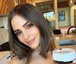 Olivia Culpo