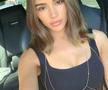 Olivia Culpo