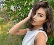 FOTO. Olivia își înnebunește fanii pe Instagram! E iubita unui fotbalist celebru