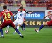Sergiu Buș nu mai ajunge la FCSB