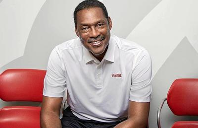 Doar Michael Jordan îl întrece! Cum a ajuns necunoscutul Junior Bridgeman să fie al doilea cel mai bogat fost baschetbalist