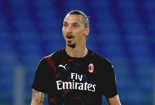 FOTO: Guliver/GettyImages