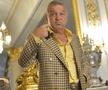 Prevede dezastrul pentru FCSB: „Echipa lui Becali a ajuns rău: fără stadion, fără numele Steaua, fără palmares! Va ajunge mai rău ca Dinamo”